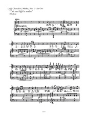 NR 142721_2.jpg